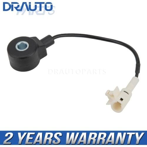 Брелоки DRAUTOPART China At AliExpress