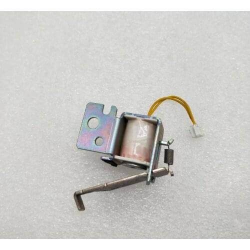 Solenoid RM1-7744 for HP CP1025 1025 M175 275 179 177 LBP7010