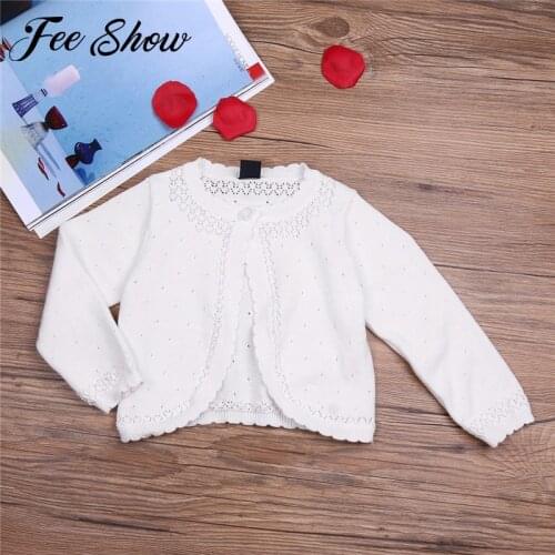 FEESHOW Warm Jackets For Babies China