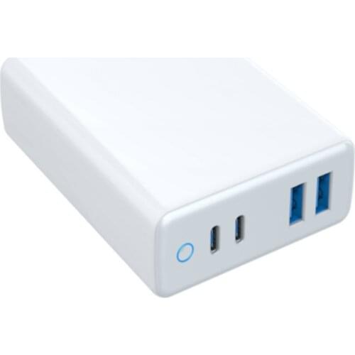 Network Chargers For Mobile Phones ILEPO China