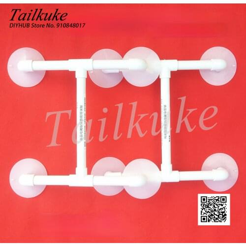 LCD TV Maintenance Tools Sucker Remove LCD TV Screen Screen Absorber LCD TV Screen Tool