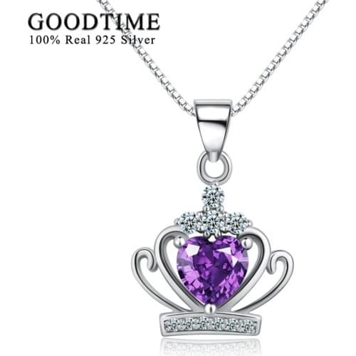 Подвески серебряные Lngojuly China At AliExpress