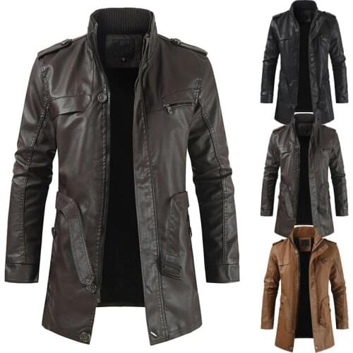 Мужские демисезонные куртки Mandylandy China At AliExpress