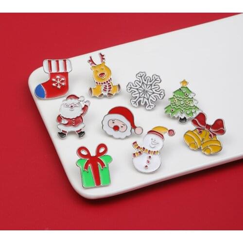 Броши MAOX INYN China At AliExpress