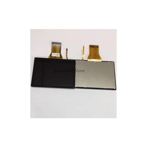 New Screen Display For Nikon D5300 LCD+Backlight DSLR Camera Repair Parts