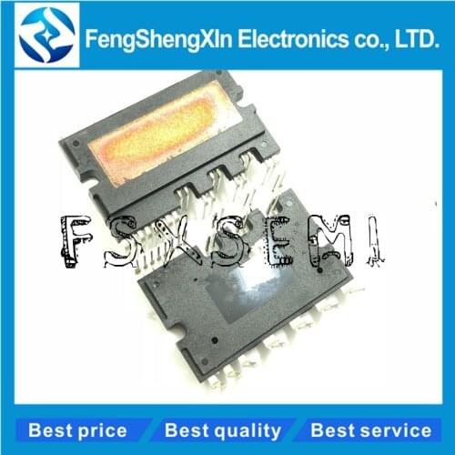 New FSBB20CH60F FSBB20CH60 frequency conversion module