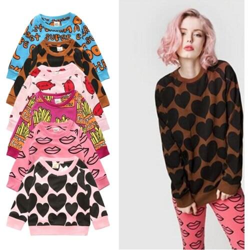 New Style Fall Kids Clothes Outfits Casual For Children Loungewear Baby Girls Clothes Girls Clothing Sets Long Sleeve Sport Suit