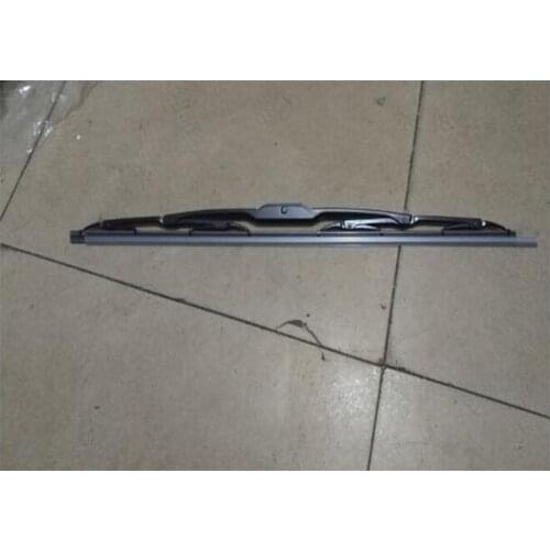 For Land Cruiser 4500 LC80 FZJ80 Front and Rear Wiper Blade