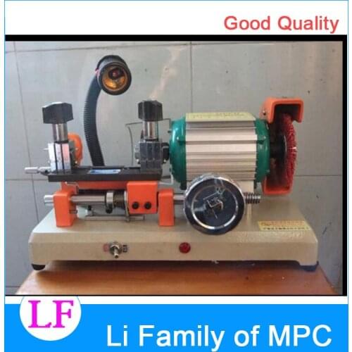 Key Cutting Machines For Sale RH-2AS