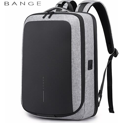 Professional Anti-theft Women Men Business Laptop Backpack for 15.6inch Computer Backpacks Fashion Travel Luggage Ceremonial Bag