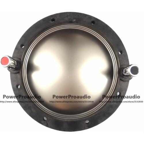 Replacement Diaphragm Beyma CP800-TI / CP850-ND -16 Driver 16 ohm