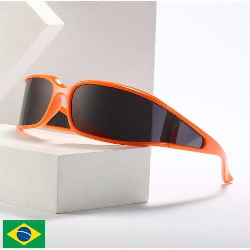 New Style Sport Cycling Sunglasses Men Bicycle Eyewear Mountain Bike Cycling Goggles UV400 Polarized Road Glasses Women 0124