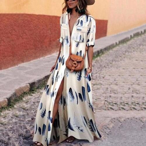 Летние платья в полоску ChuSweetlove China At AliExpress