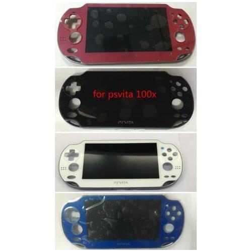 Косметички и несессеры DOBE FOMIS ELECTRONICS China At AliExpress