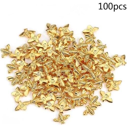 Стразы для ногтей FILFEEL China At AliExpress