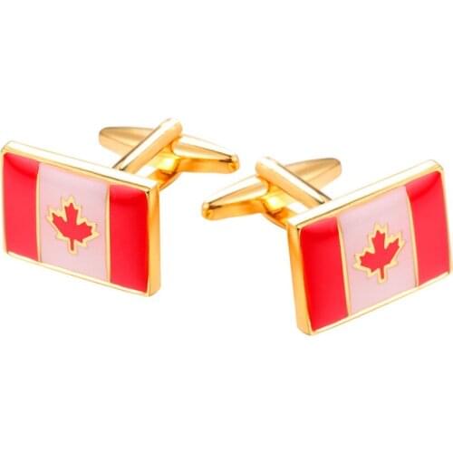 Cufflinks GPUNK China