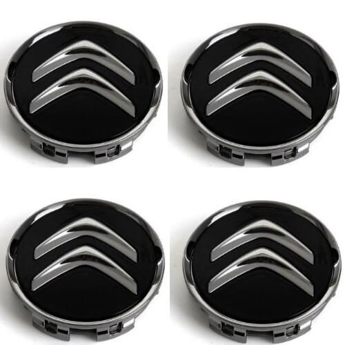 STEEL RIM GÖBEĞİ BERLINGO-C4 PICASSO-NEMO-JUMPY-SPACETOURER 5421