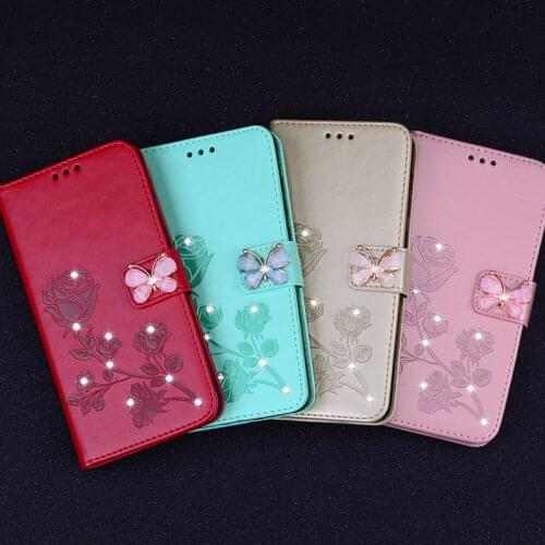 Flip Leather Cover Case Coque For huawei nova 5T 2i 3 Honor 10 i mate 10 20 Pro P10 P9 Lite mini P8 Lite 2017 Case Wallet Cover