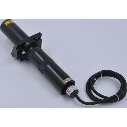 GH04P25A2G Laser Blue Violet 125MW