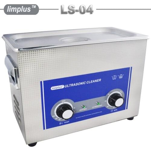 Limplus 