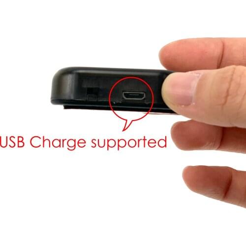 Solar Power Anti-Theft Caution Lamp For Honda Brio CLARITY HR-V VEZEL Passport Pilot CR-Z NSX Ridgeline