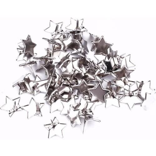 SOLEDI Flowers For Scrapbooking