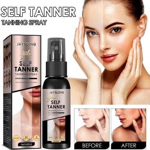 VIP Exclusive Link tiger