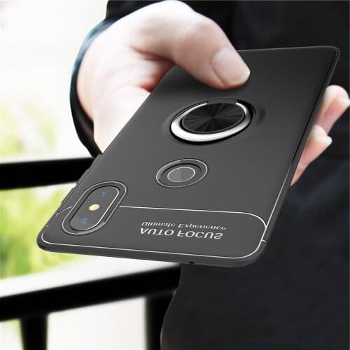 Topewon Xiaomi Phone Cases
