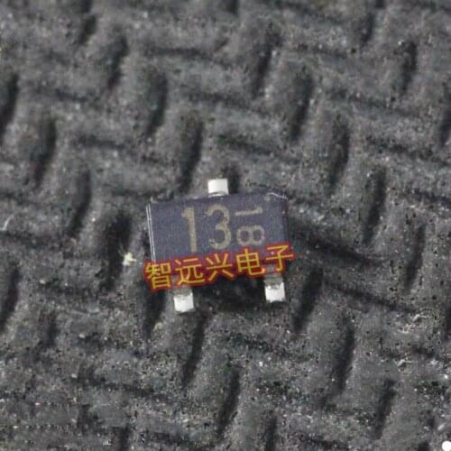 13 Body computer glass lift control triode