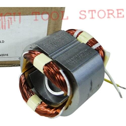AC220V-230V N532398 Stator Field Replace for Dewalt DWD014