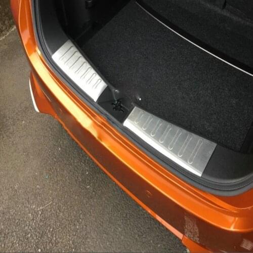 Aipepe Trunk Organizers