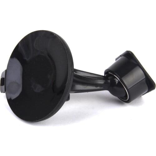 Car GPS Navigator Suction Cup Mount Holder Windshield For Tomtom GO