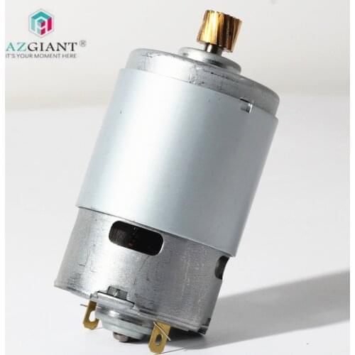 AZGIANT Auto Power Parking Handbrake Actuator Module Motor for Renault Scenic Laguna Sport Tourer