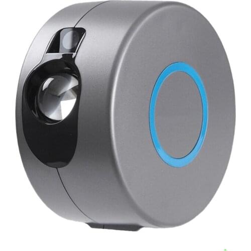 Brangdy Designer Original Lamps