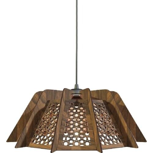 CLLL Designer Chandeliers