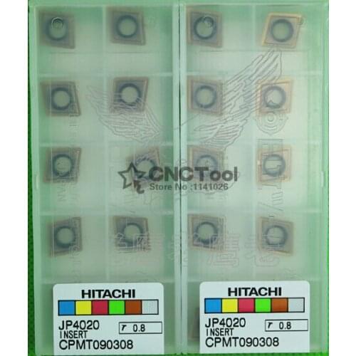 CPMT090308 JP4020, HITACHI carbide tip Lathe, Insert the lather, boring bar, CNC tool, machine, Factory outlets