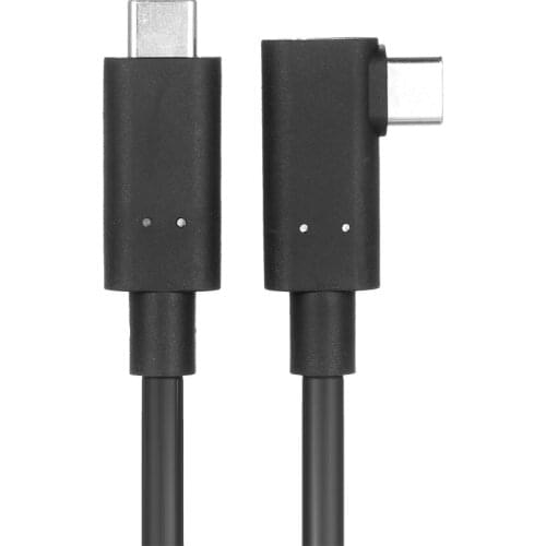 DODOCOOL Computer Cables