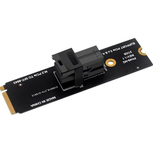 Expansion Boards Elebest China