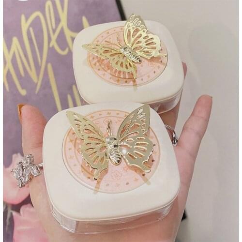 Пудры для лица Gecomo China At AliExpress