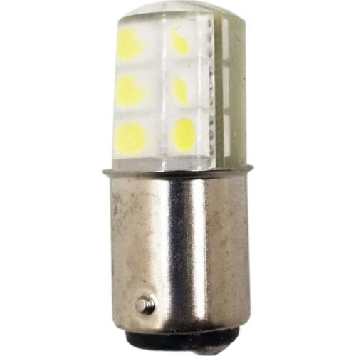 Световые LED-индикаторы JOYING LIANG China At AliExpress