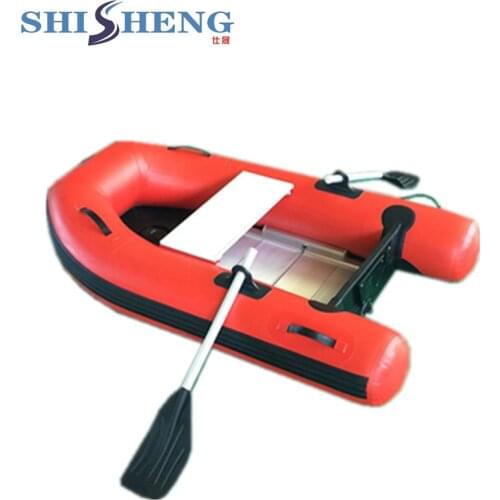 China Supplier hot selling cheap Inflatable Boats for Water Sports