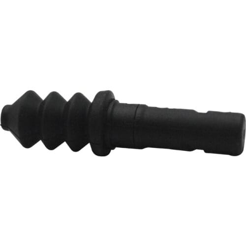 For Land Rover Jaguar Range Rover Discovery freelander 3 4 5 2 Fuel Tank Cap Spring Buckle Fixed Lock