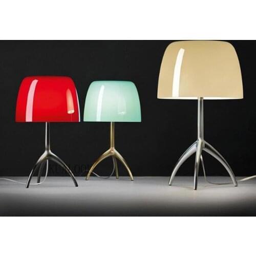 Настольные лампы KUALOOL China At AliExpress