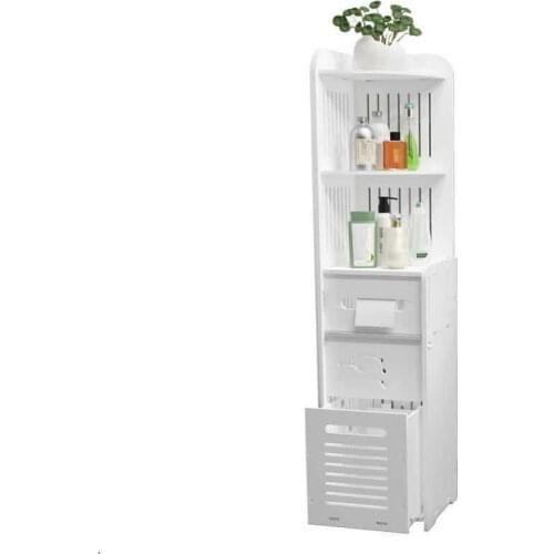 Dolaplari Moveis Para Casa Mobili Per Il Arredo Vanity Meuble Salle De Bain Mobile Bagno Armario Banheiro Bathroom Cabinet Shelf