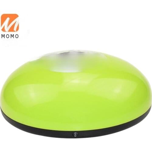 Mini Vacuum Cleaner Intelligent Interactive Pet Robot Toy Home smart lazy vacuum cleaner Automatic mopping machine