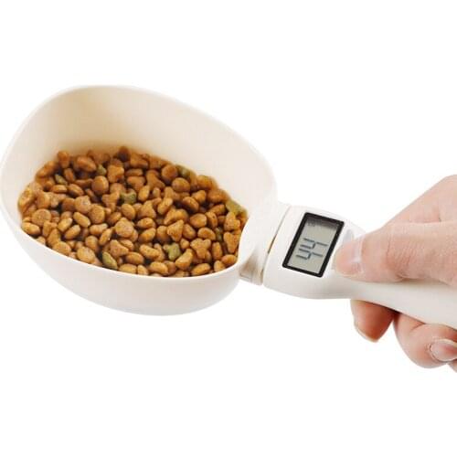 Миски для собак MOUHU China At AliExpress