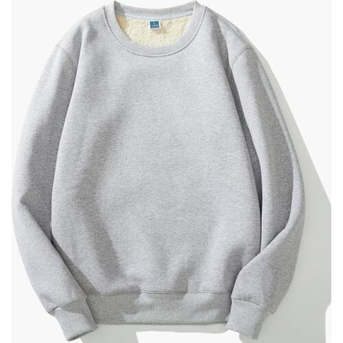 OSMIUM Men's Hoodies With Fur