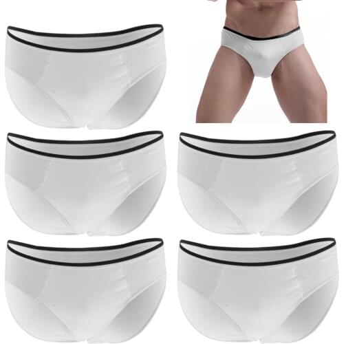 Мужские семейные трусы Perfk China At AliExpress