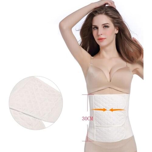 PERFWEED Corrective Corsets