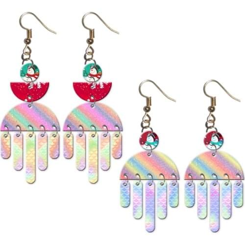 Earring Cutting dies - New Die Cutting And Wooden Mold,HT670 Suitable For Common Die Cutting Machines On The Market